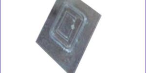 Memory Card Blister Packaging