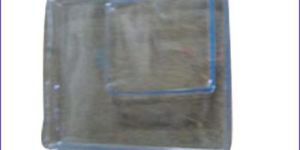 Mobile Battery Blister Packaging