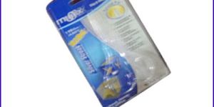 Scissors Blister Packaging