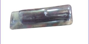 Torch Blister Packaging