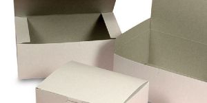Pastry Boxes