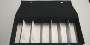 Sun Glass Case 7 Frame