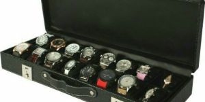 Watch Box