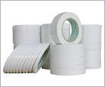 Adhesive Tapes Single Side