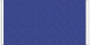 Fabric Notice Boards
