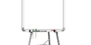 Flip Chart Holder