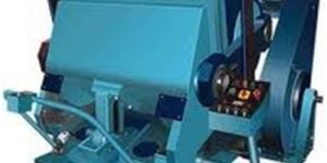 Die Punching Machines