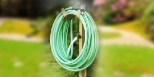 Tapryl Rubber Powder