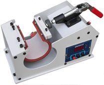 Mug Heat Press