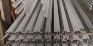 Powder Coating Services