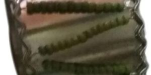 Designer Napkin Ring