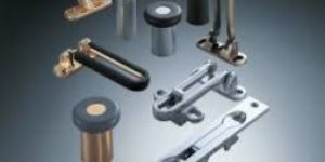 Builders Hardware