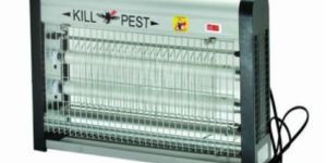 Mosquito Insect Killer Machine