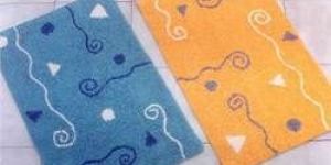 Bath Mats