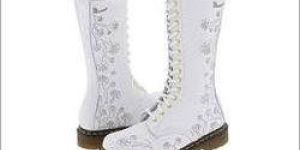 Shoe Laser Engraving Services