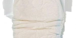 Disposable-Diapers