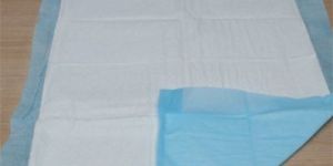 Disposable Underpads