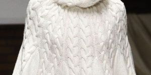 Fashion and Apparel Accessories