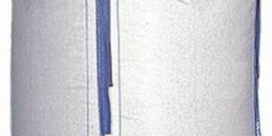 Fibc Jumbo Bags