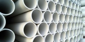 Plastic Core Tubes
