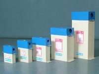 Mpp Capacitors