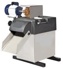 Banana Slicer Machine