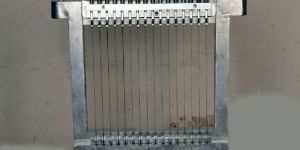 Bread Cutter Frame