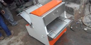Table Top Slicer