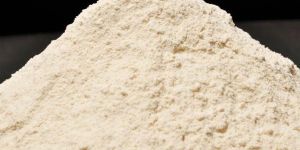 Psyllium Husk Powder