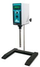 Homogenizer