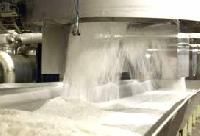 Sugar Processing Plant