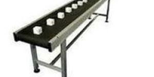Conveyor Belt