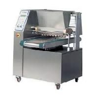 Mimac Cookie Dropping Machine