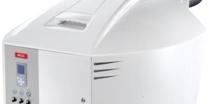 Monoblock Gas Burner