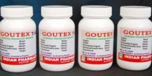 Ayurvedic Pain Relief Medicines