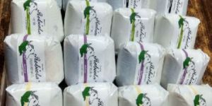 Robiola Cheese