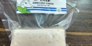 Greek Feta Cheese