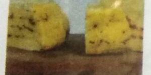 Primo Sale Cheese