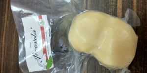 Provolone Cheese