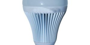 LED Light Bulbs