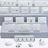 Transformer Oil Filtration Services