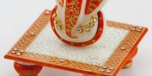 Home Decorative Items