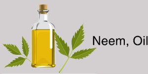 Neem Oil