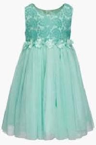 Girls Party Dresses
