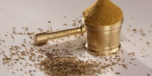 Cumin Powder