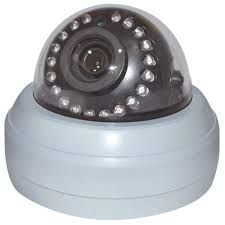 HD CCTV Camera