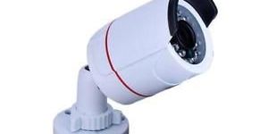 Mini CCTV Cameras
