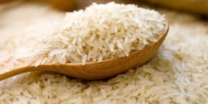Basmati Sella Rice