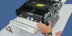 Cartridge Repairing Services