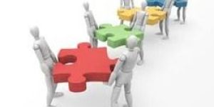 Database Application Service